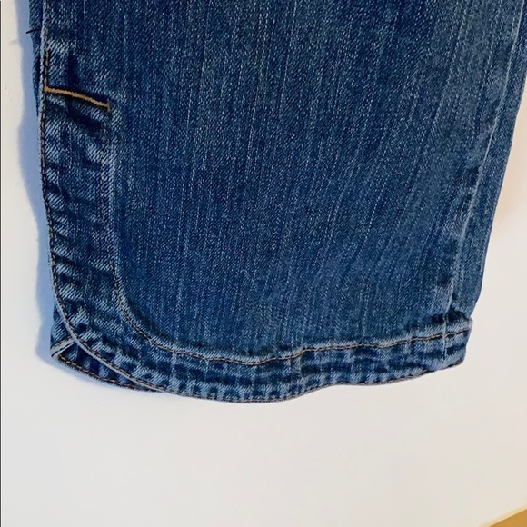 Jeans - Picture 3 of 5